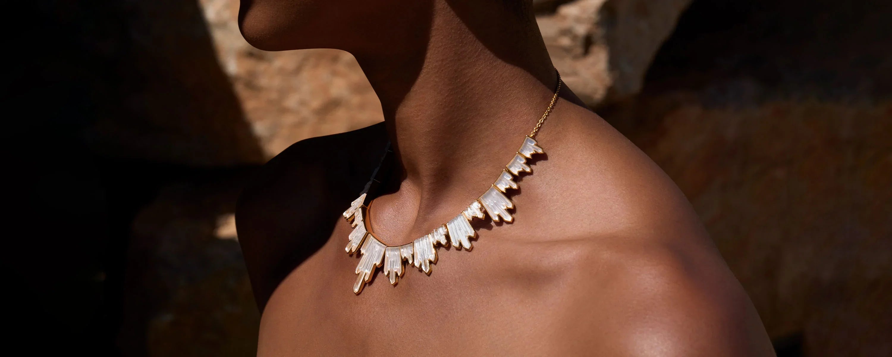 All Jewelry