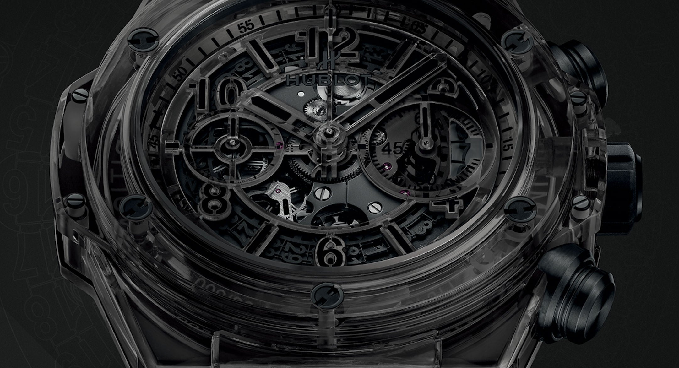 All Watches