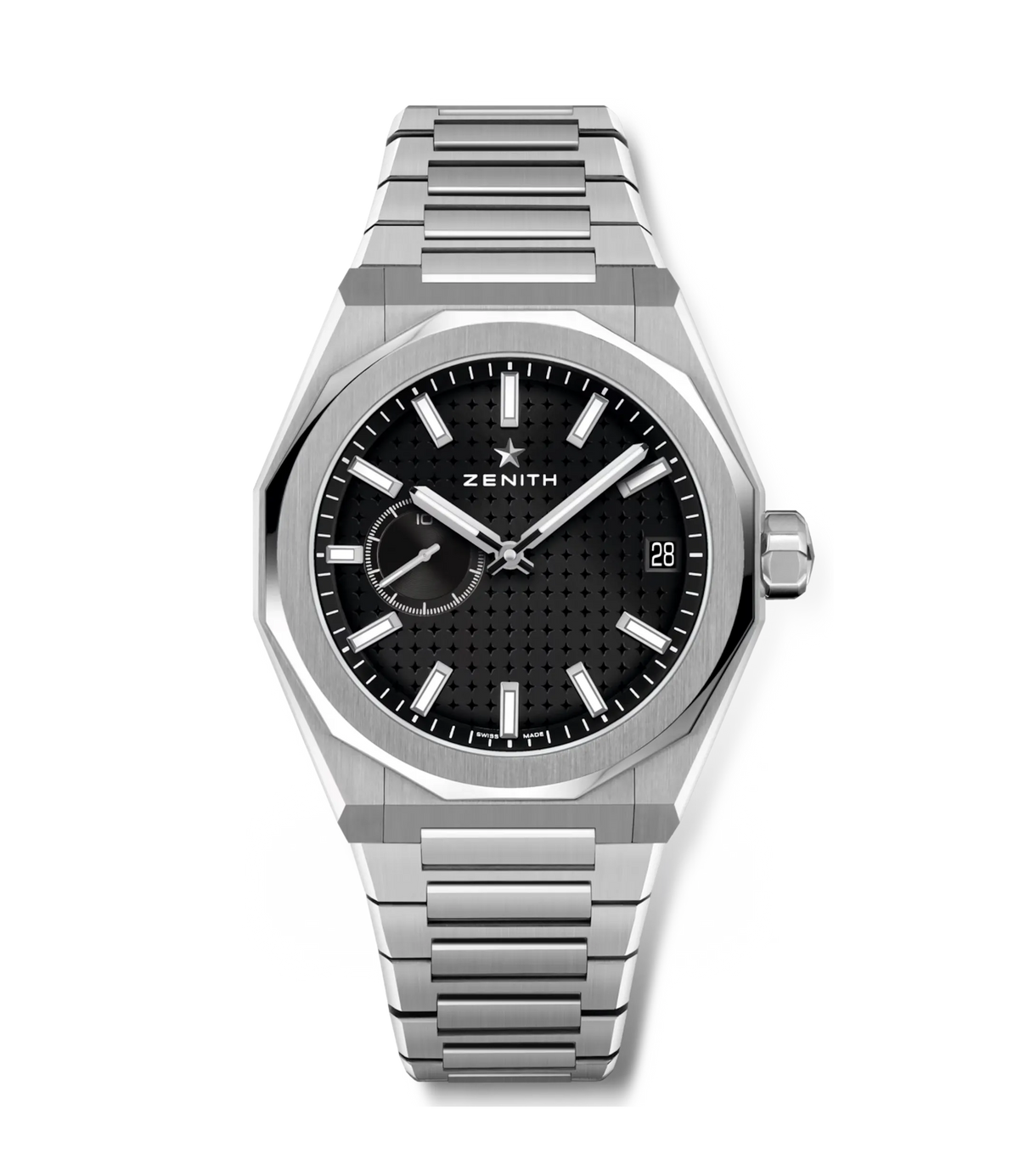 DEFY SKYLINE 41 MM