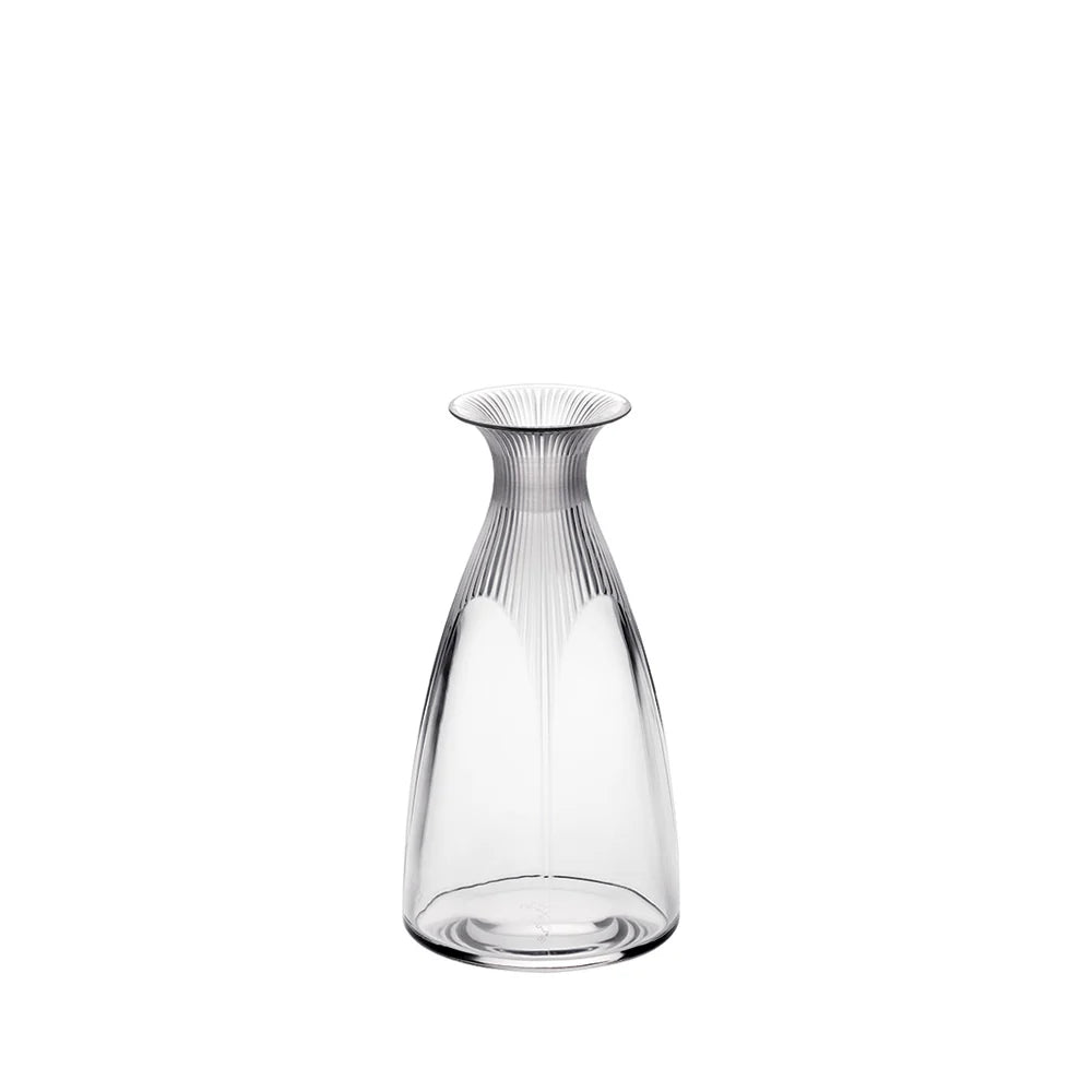 Lalique 100 POINTS DECANTER BY JAMES SUCKLING