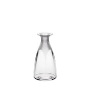 Lalique 100 POINTS DECANTER BY JAMES SUCKLING