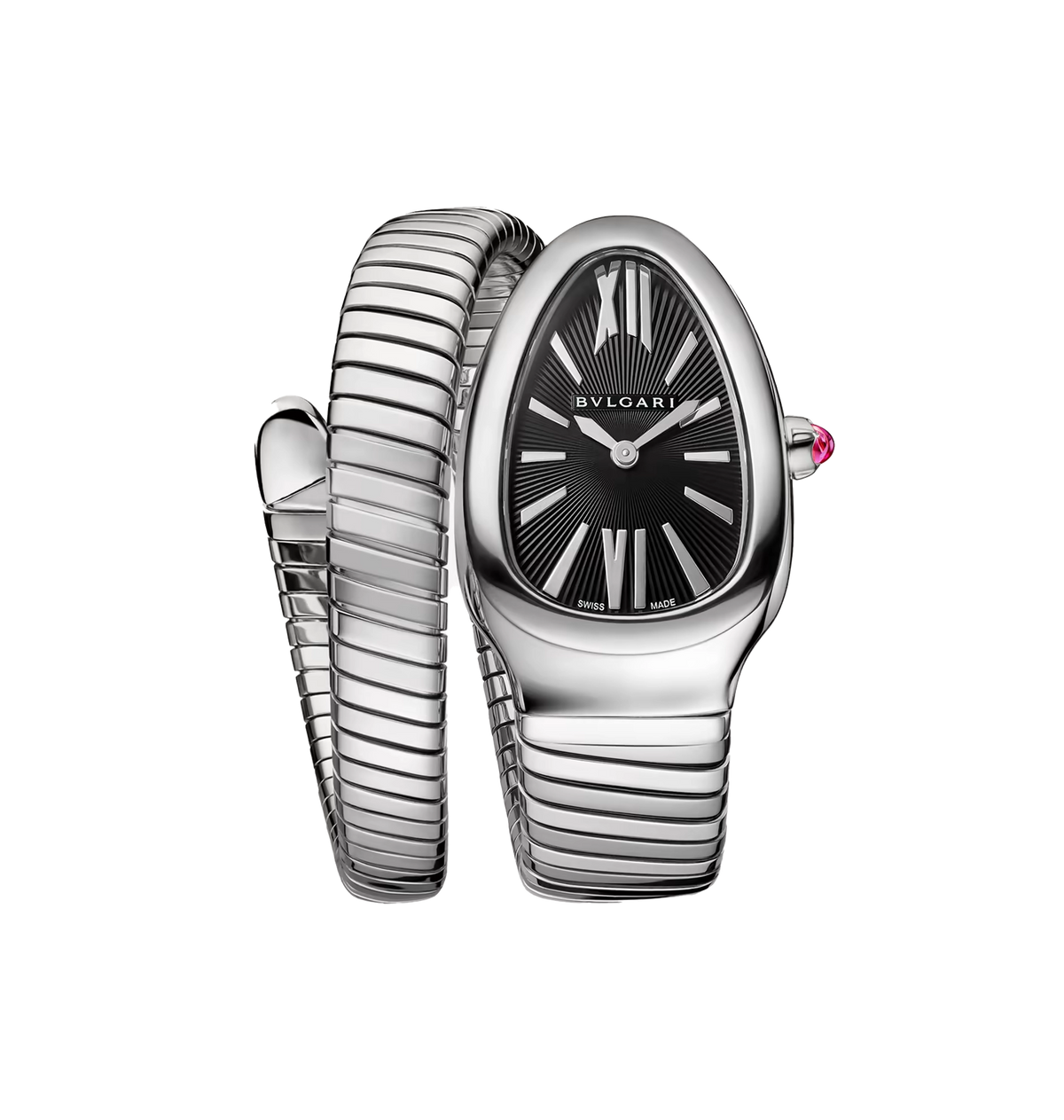 Serpenti Tubogas 35 mm