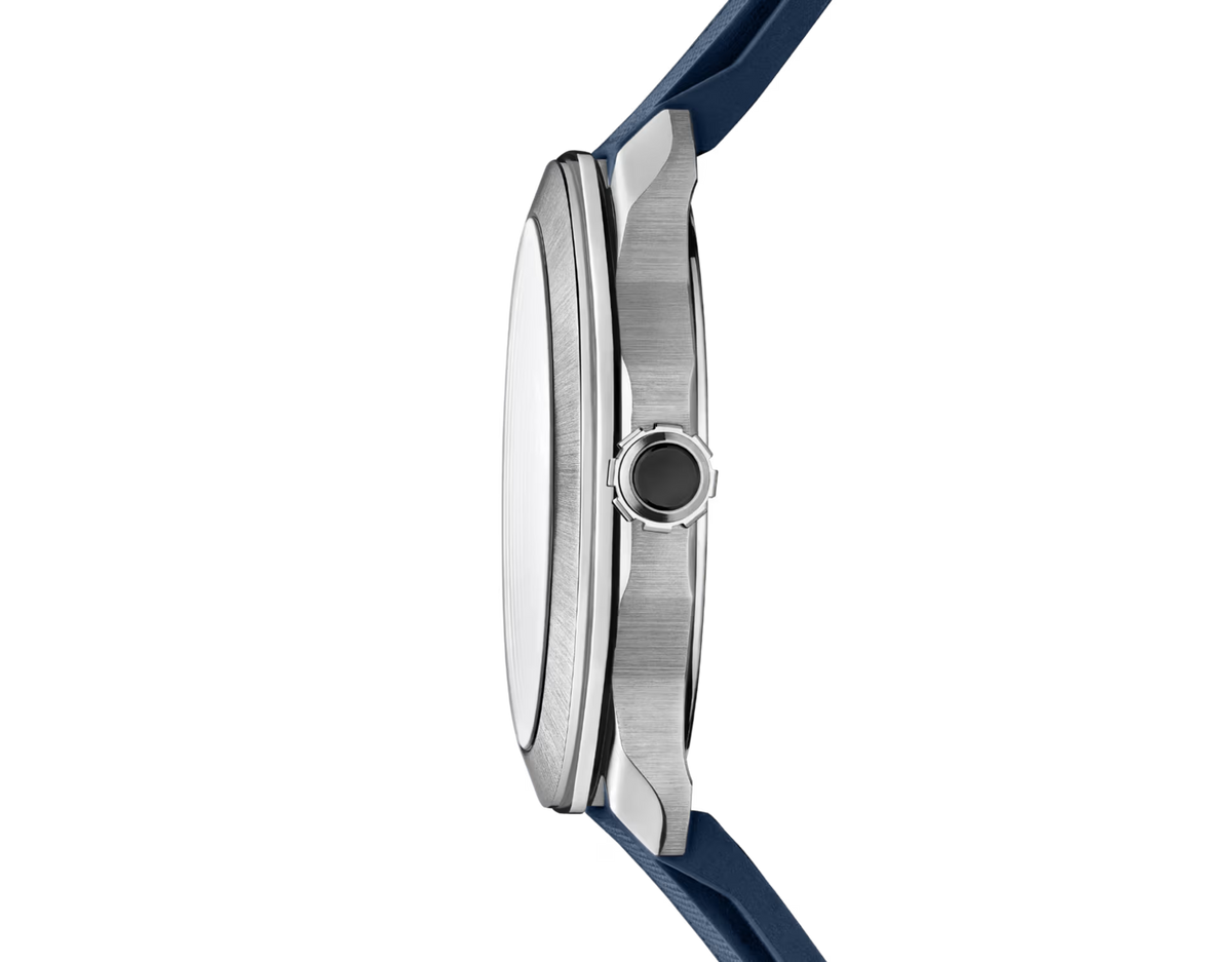 OCTO ROMA 41 MM