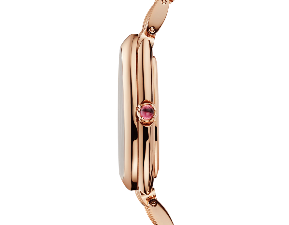 SERPENTI SEDUTTORI 33 MM