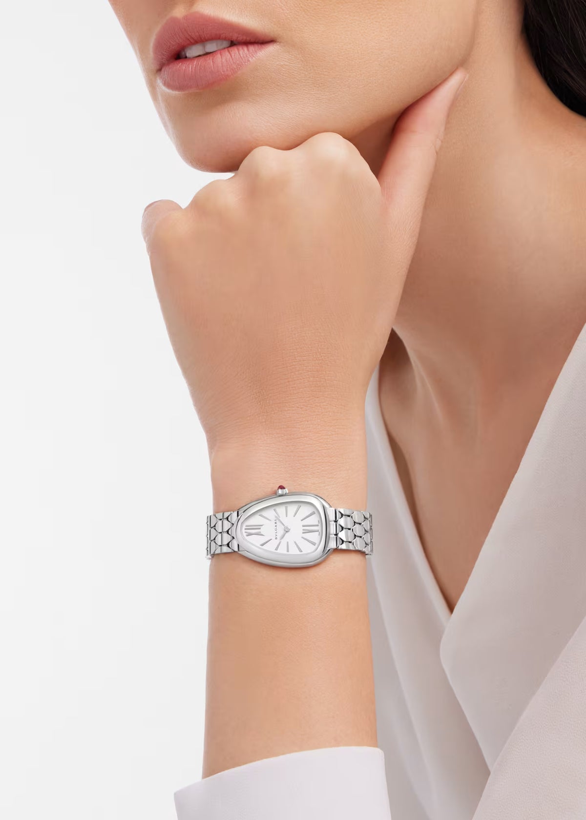 SERPENTI SEDUTTORI 33 MM