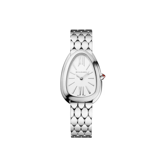 Bulgari SERPENTI SEDUTTORI 33MM
