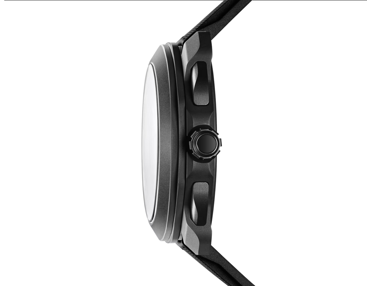OCTO ROMA 42 MM