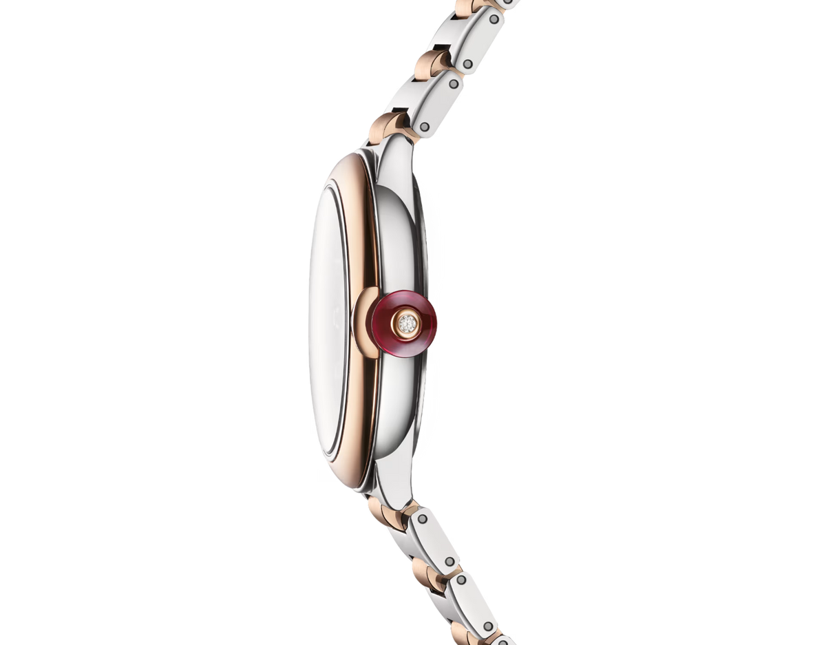 LVCEA 33 MM