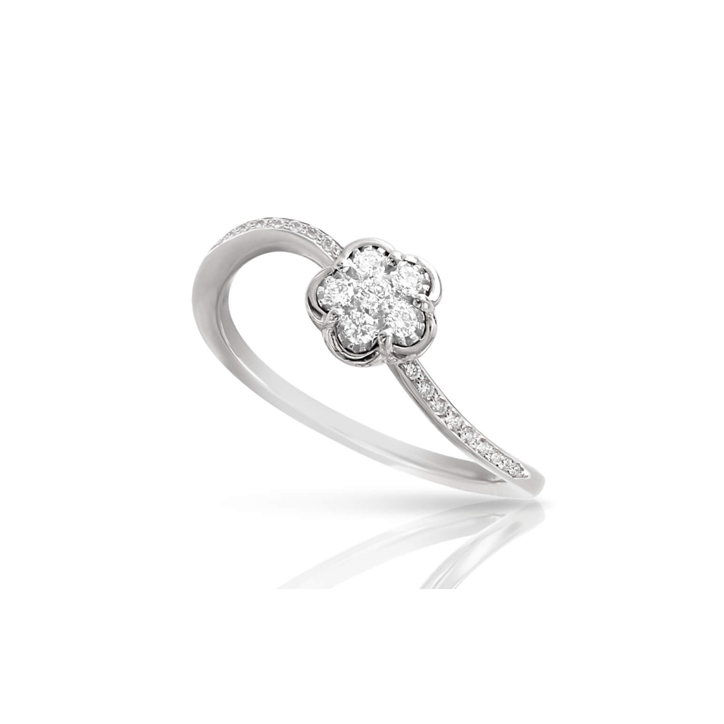 Pasquale Bruni FIOREMI RING