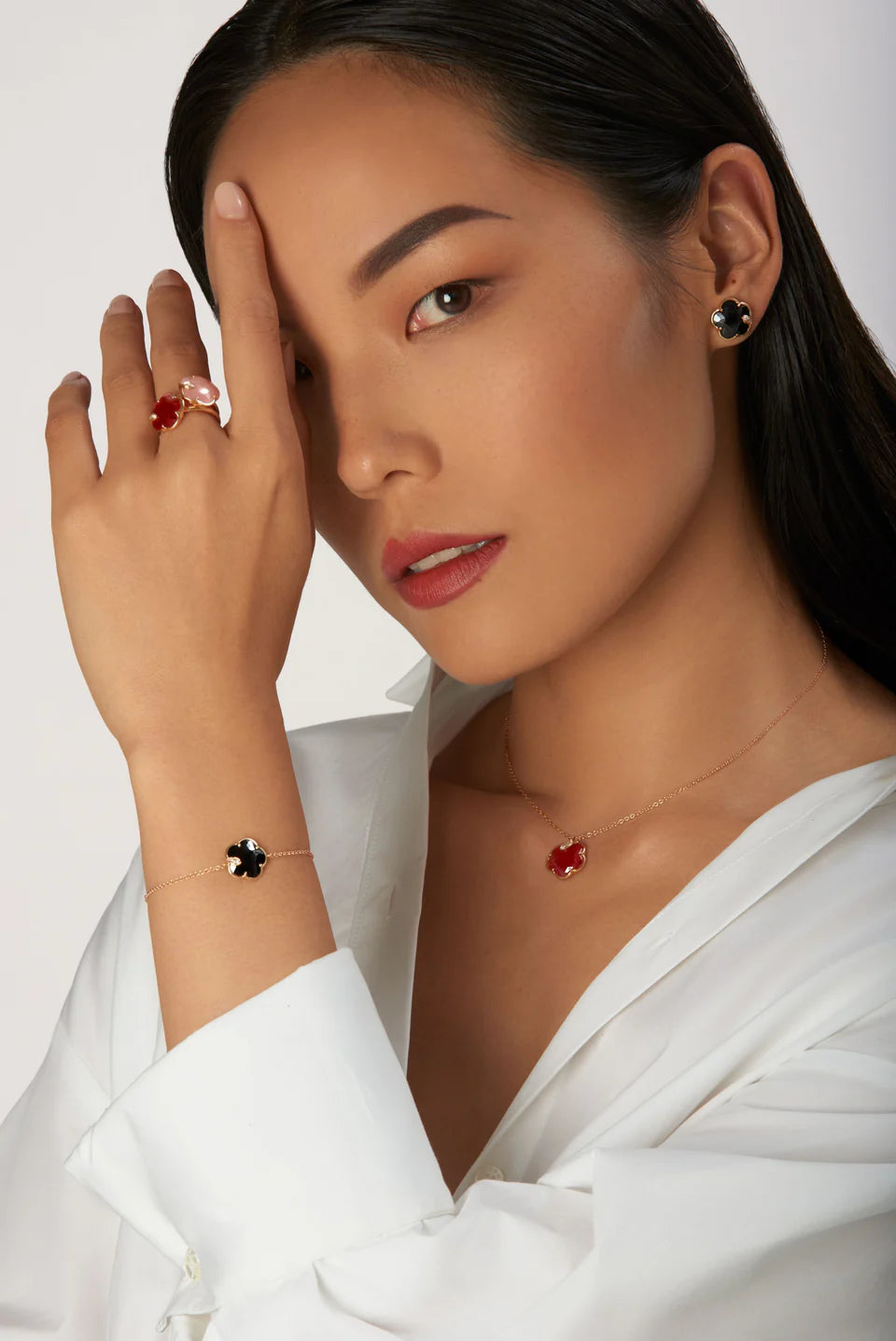 Pasquale Bruni PETIT JOLI BRACELET