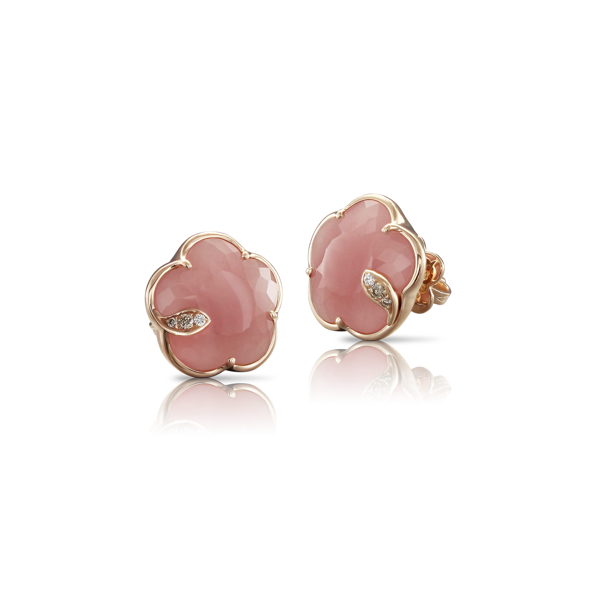 Pasquale Bruni PETIT JOLI EARRINGS