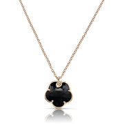 Pasquale Bruni PETIT JOLI NECKLACE