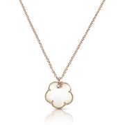 Pasquale Bruni PETIT JOLI NECKLACE