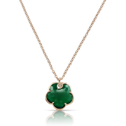 Pasquale Bruni PETIT JOLI NECKLACE