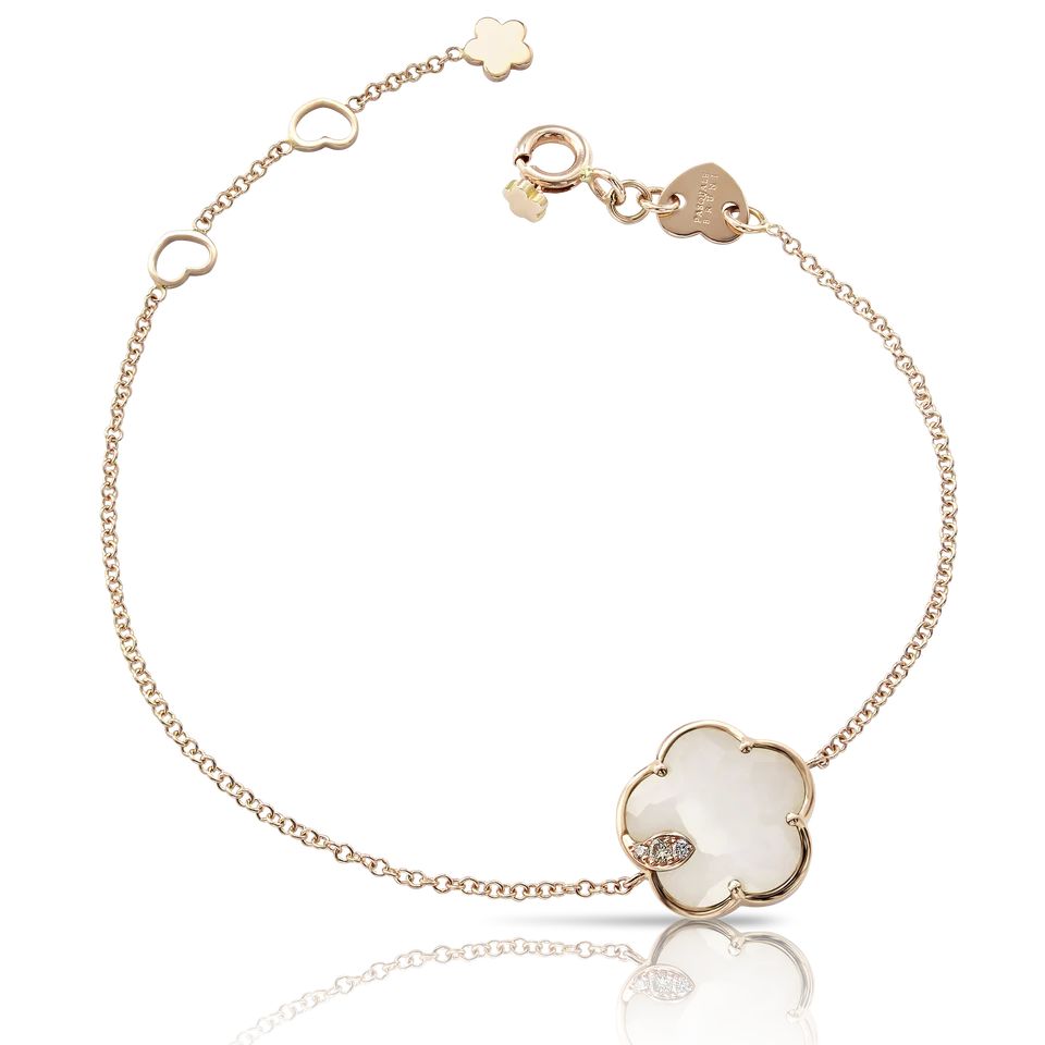 Pasquale Bruni PETIT JOLI BRACELET
