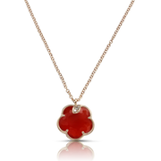 Pasquale Bruni PETIT JOLI NECKLACE