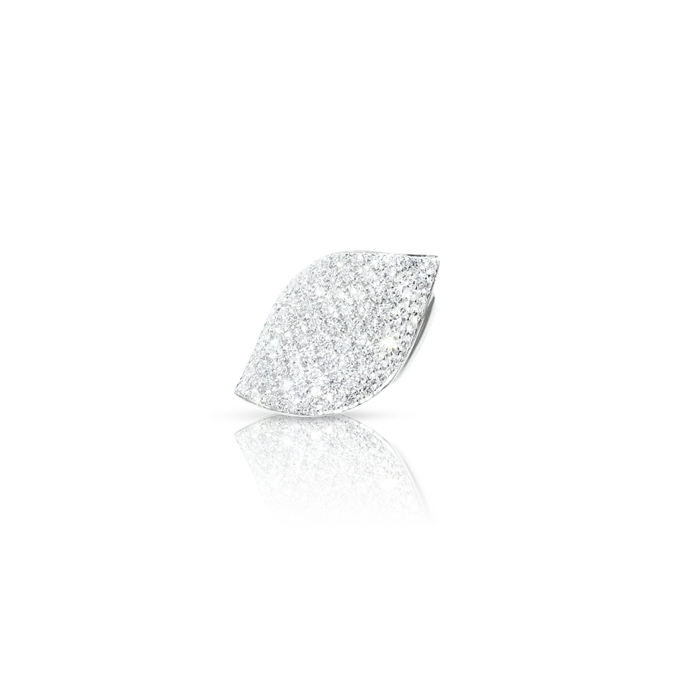 Pasquale Bruni ALELUIÁ OHRKLEMME EARCUFF