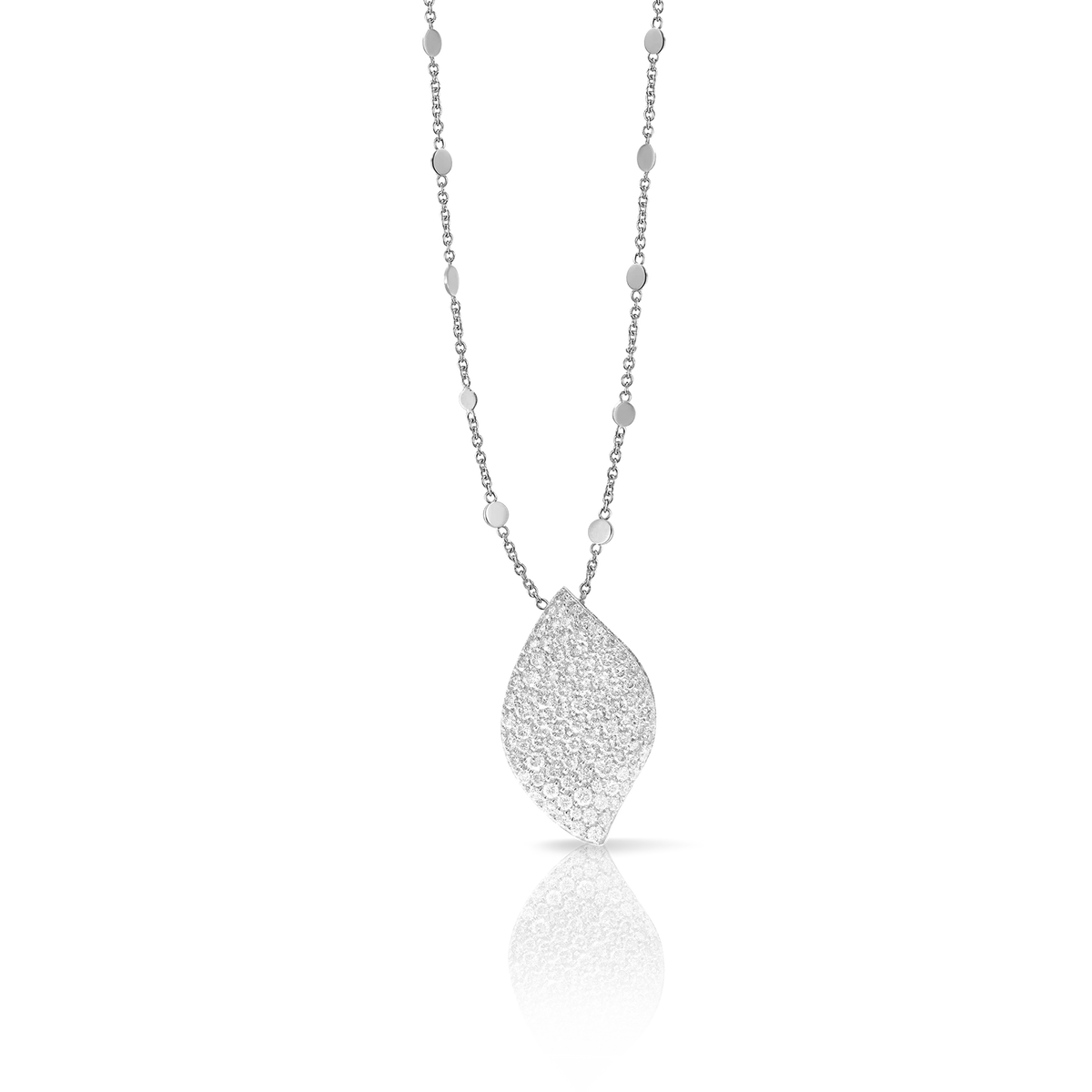 ALELUIÁ NECKLACE