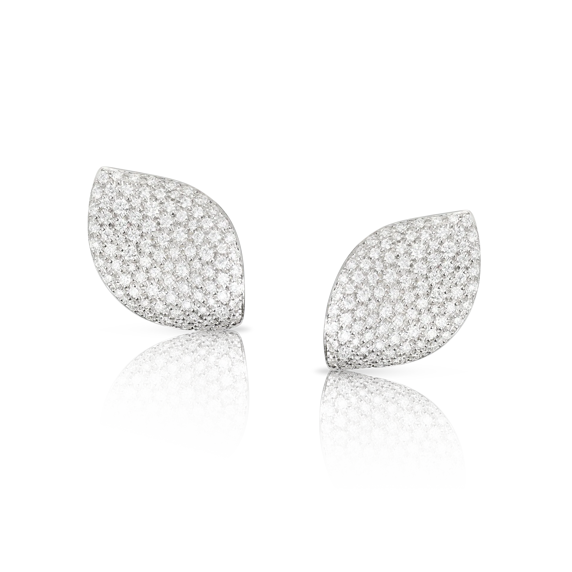 Pasquale Bruni ALELUIÁ EARRINGS