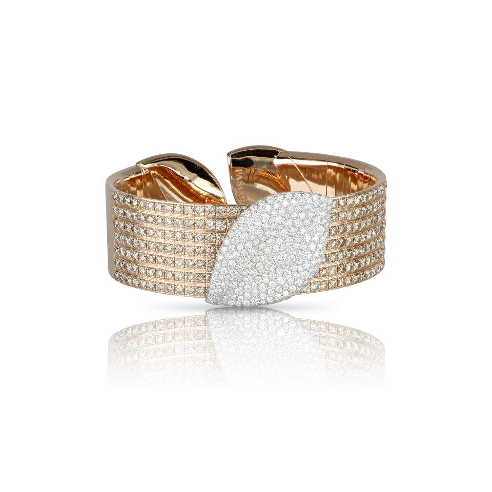 Pasquale Bruni ALELUIÁ BRACELET