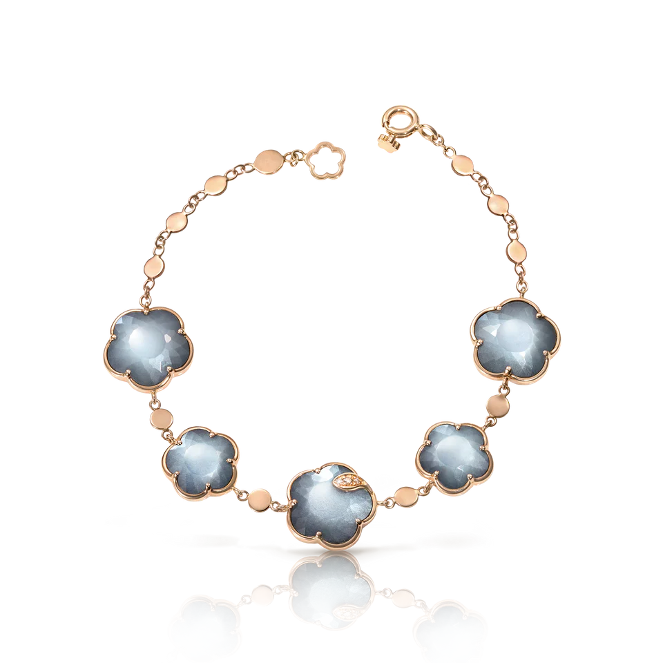Pasquale Bruni BRACELET TON JOLI LUNAIRE
