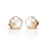 Pasquale Bruni PETIT JOLI LUNAIRE EARRINGS