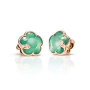 Pasquale Bruni PETIT JOLI LUNAIRE EARRINGS