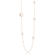 Pasquale Bruni TON JOLI LUNAIRE SAUTOIR