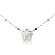 Pasquale Bruni BON TON NECKLACE