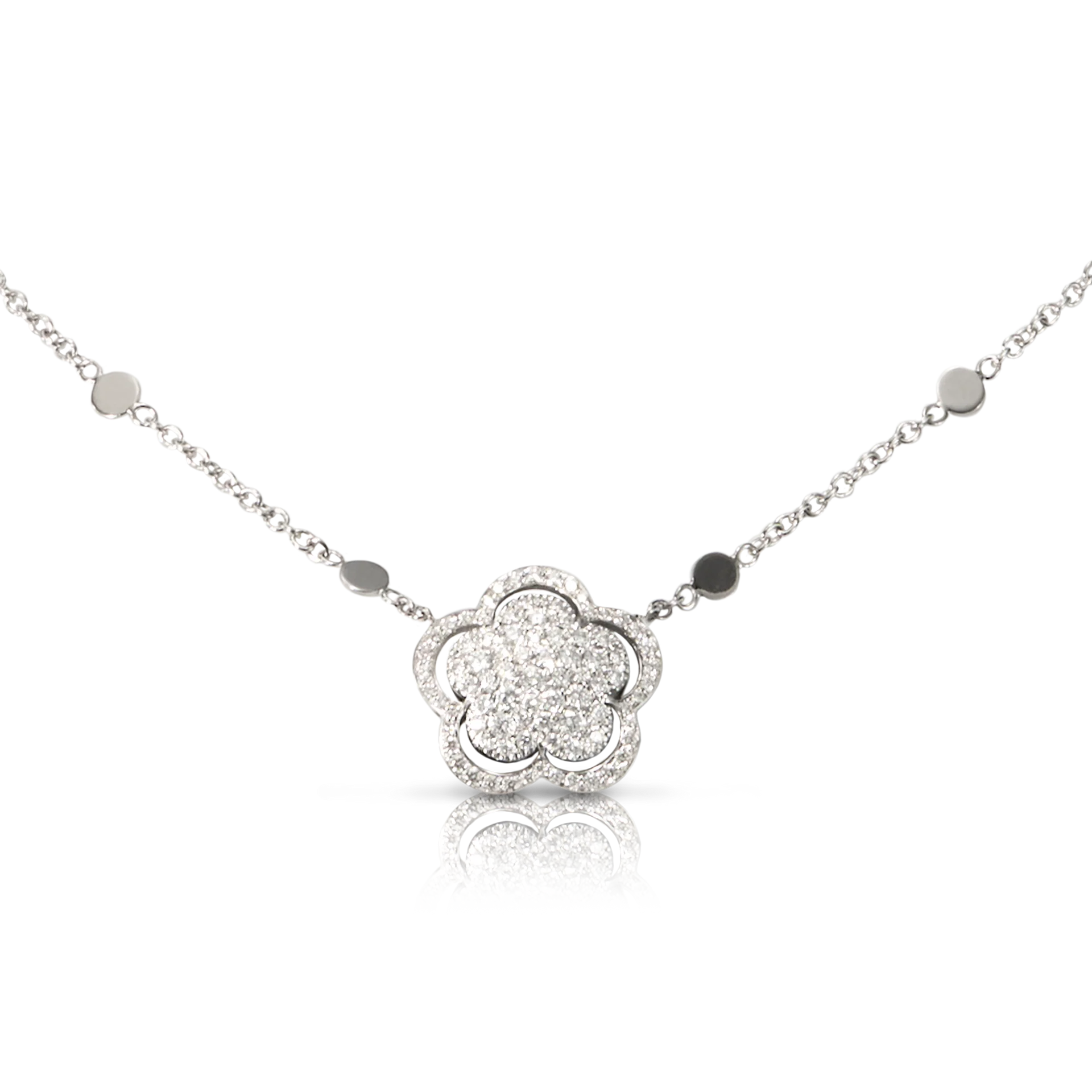 Pasquale Bruni BON TON NECKLACE