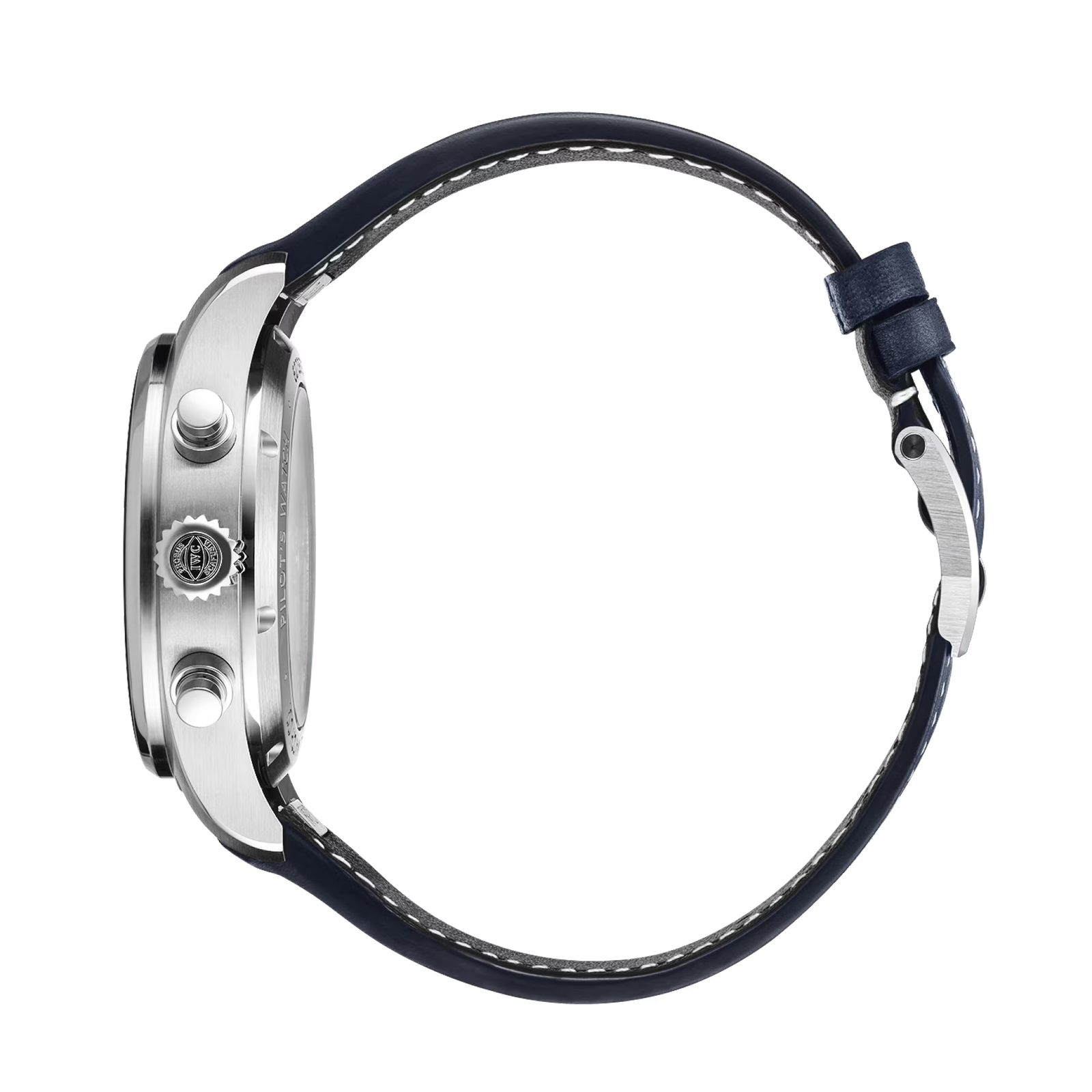 PILOT’S WATCH CHRONOGRAPH 41MM
