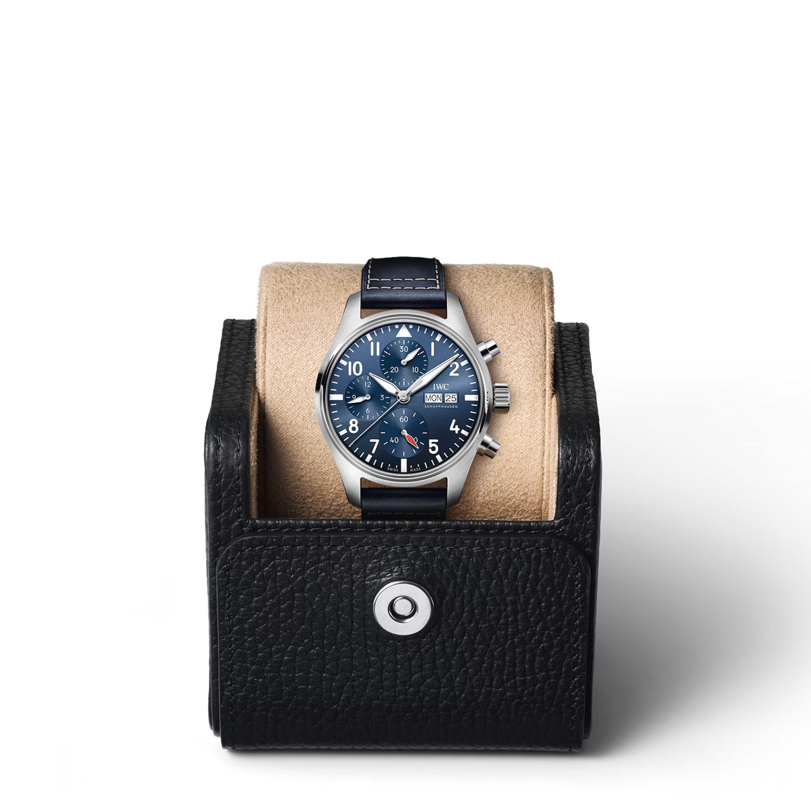 PILOT’S WATCH CHRONOGRAPH 41MM