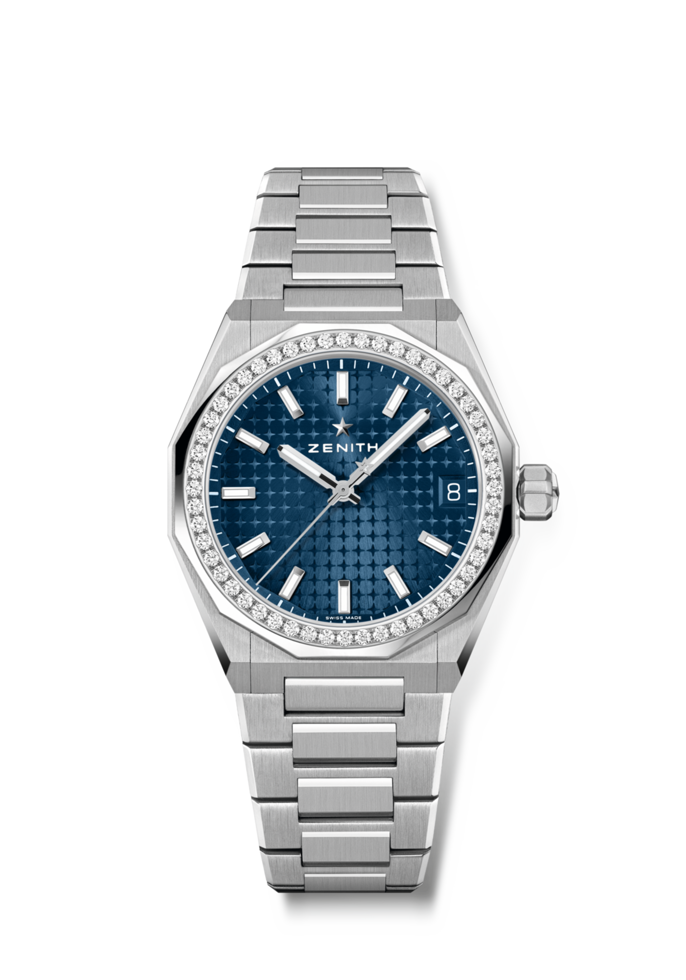 Zenith DEFY SKYLINE 36MM