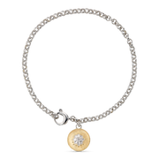 Buccellati MACRI CLASSICA BRACELET