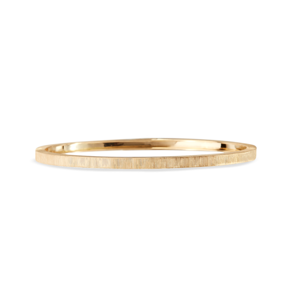 Buccellati MACRI CLASSICA BRACELET