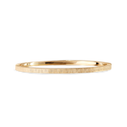 Buccellati MACRI CLASSICA BRACELET