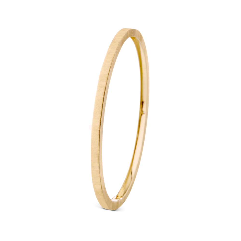 Buccellati MACRI CLASSICA BRACELET