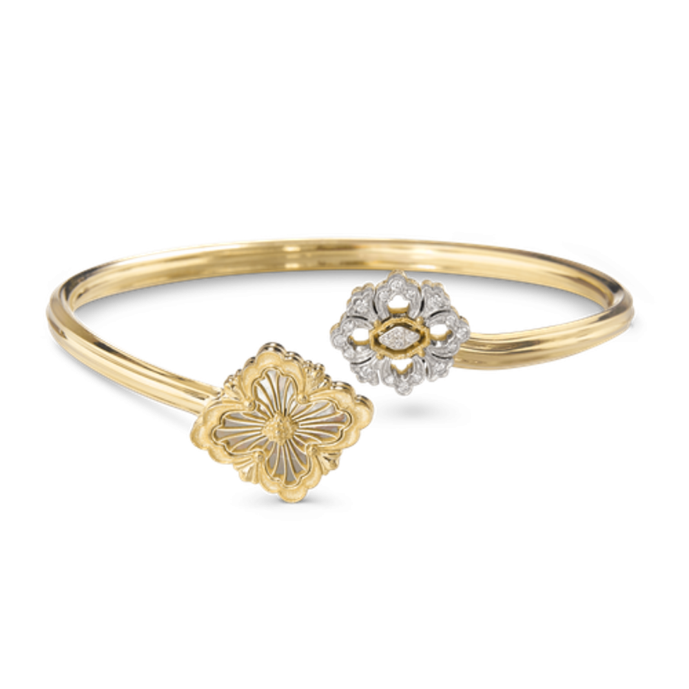 Buccellati OPERA TULLE BRACELET
