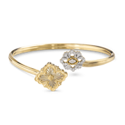 Buccellati OPERA TULLE BRACELET