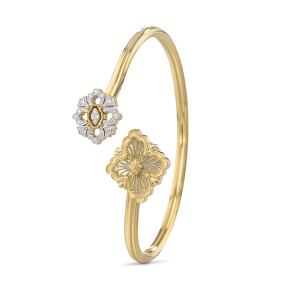 Buccellati OPERA TULLE BRACELET