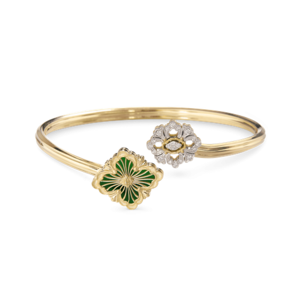 Buccellati OPERA TULLE BRACELET