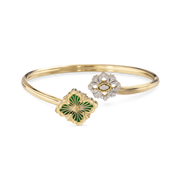 Buccellati OPERA TULLE BRACELET