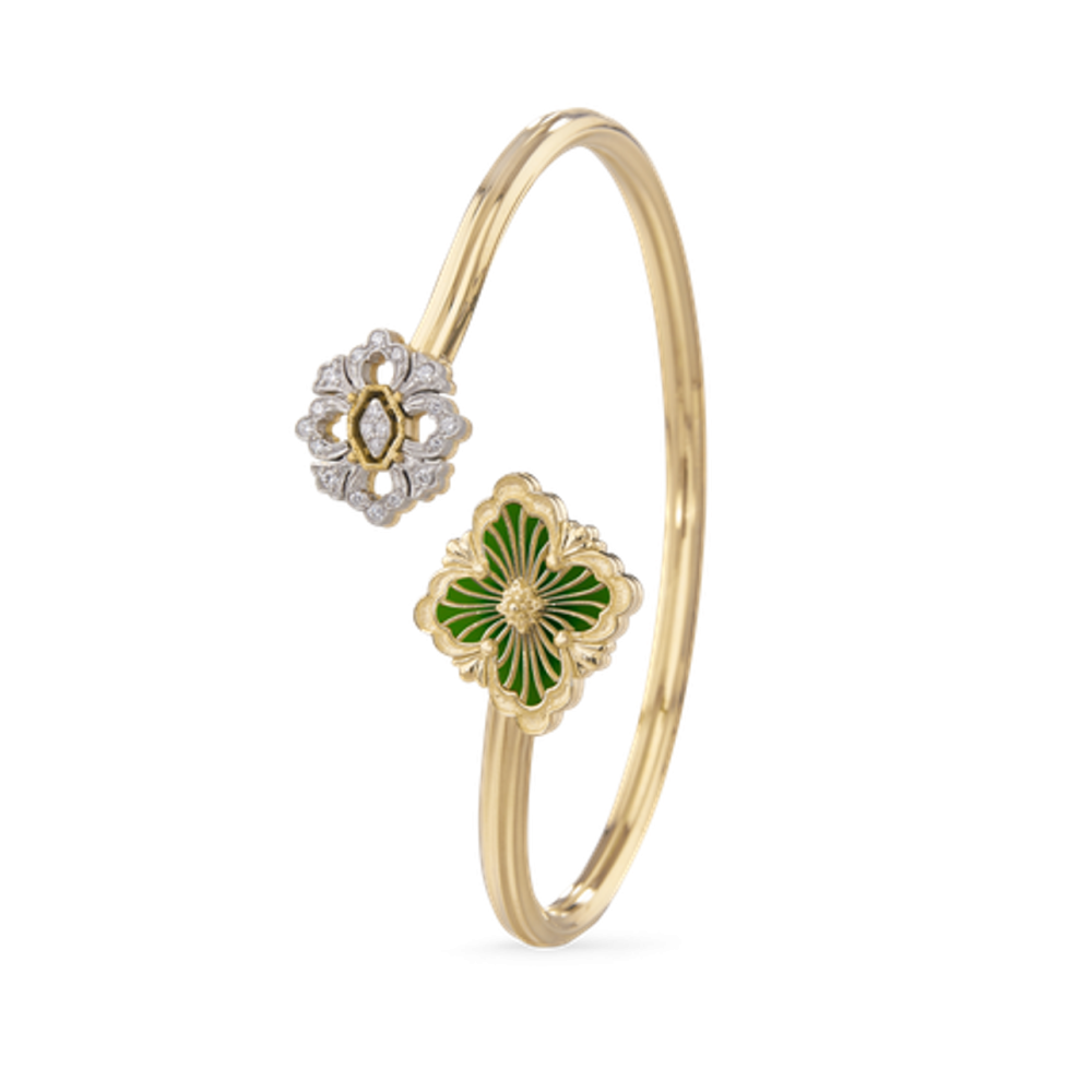 Buccellati OPERA TULLE BRACELET