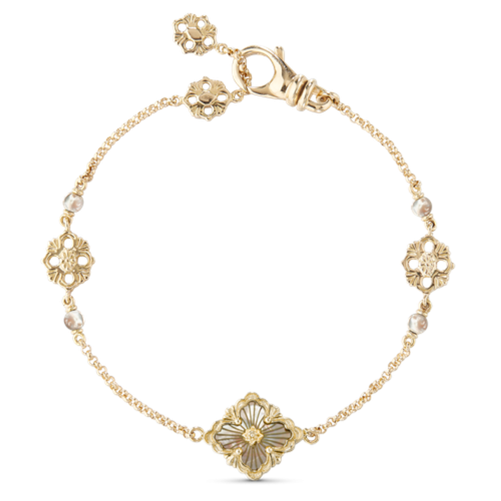 Buccellati OPERA TULLE BRACELET