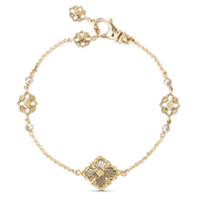 Buccellati OPERA TULLE BRACELET