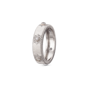 Buccellati MACRI CLASSICA ETERNELLE RING