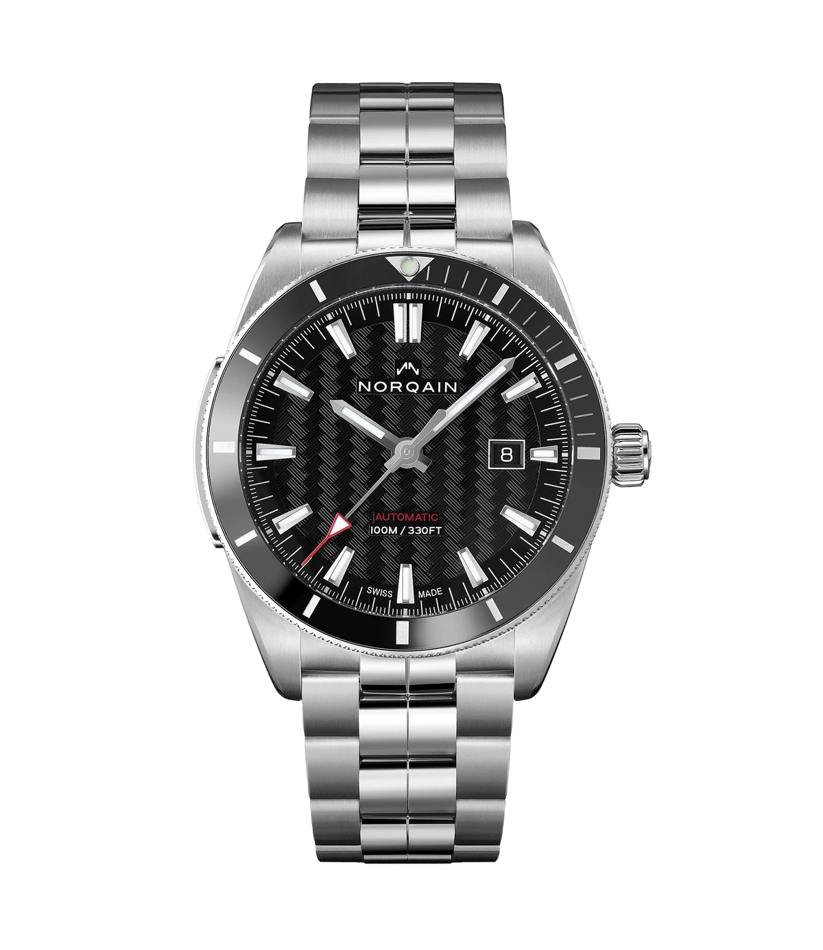 ADVENTURE SPORT 42 MM