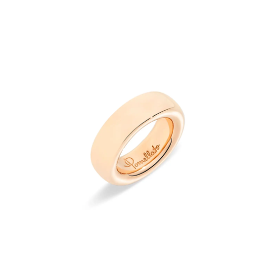 Pomellato ICONICA RING
