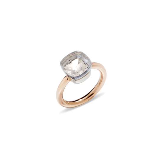 Pomellato NUDO CLASSIC RING