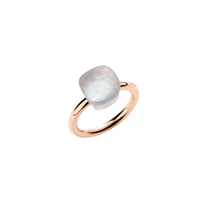Pomellato NUDO CLASSIC RING